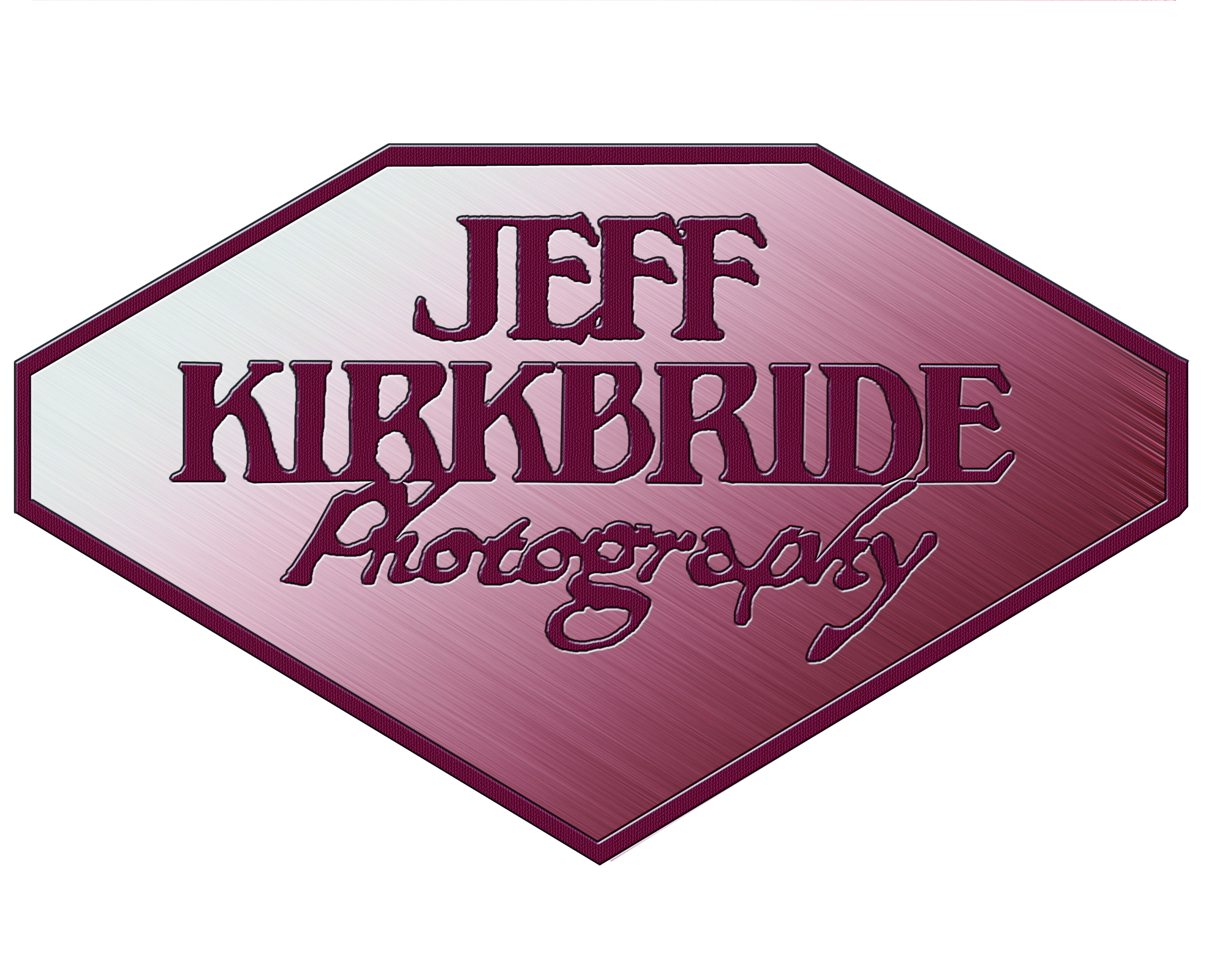Kirkbride Logo